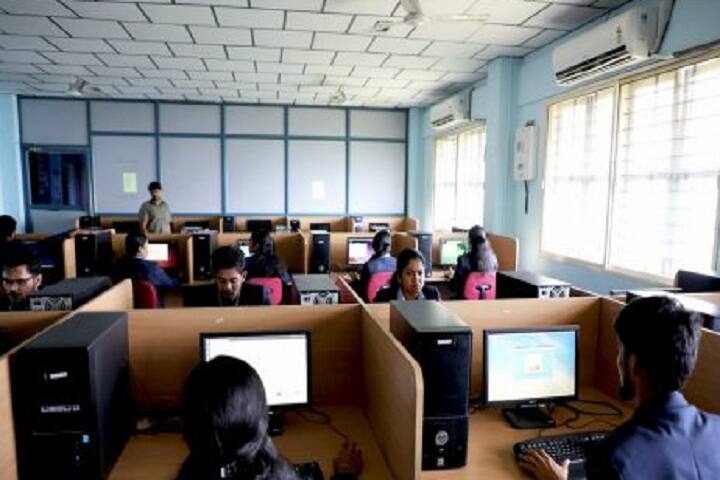 it-lab